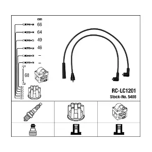 4653 EUROCABLE