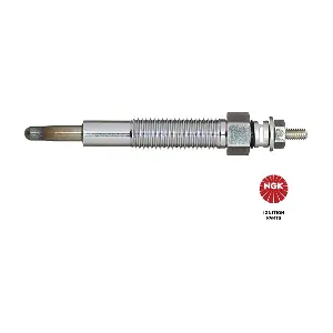 NGK 1408