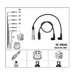 4891 EUROCABLE
