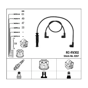 7213 EUROCABLE