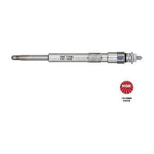 NGK 5390
