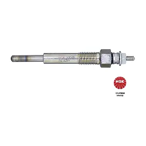 6244 NGK