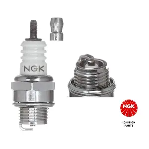 NGK 2027