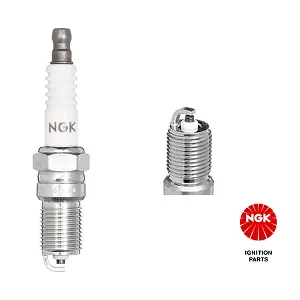 3488 NGK