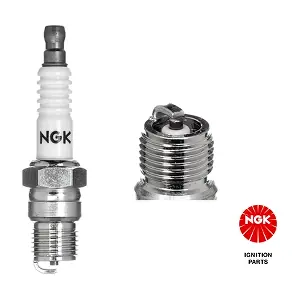 3027 NGK