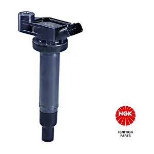 NGK 48297