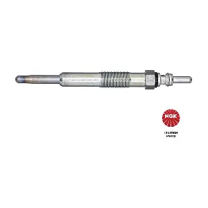 NGK 1436