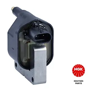 NGK 48204