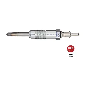 NGK 1749