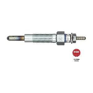 6926 NGK