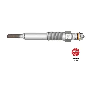 2165 NGK