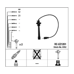 FP8518140A MAZDA