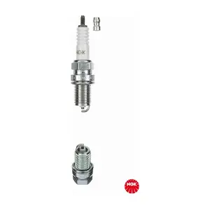 NGK 4783