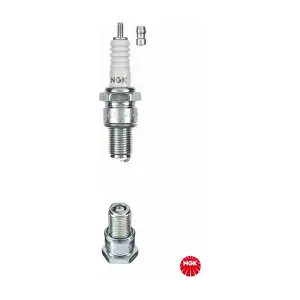 NGK 3236