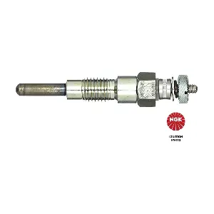 1232 NGK