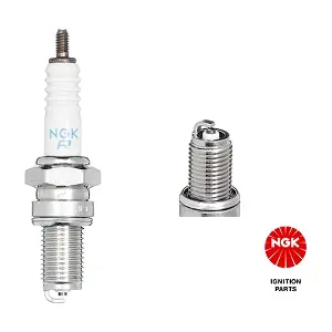 NGK 7162