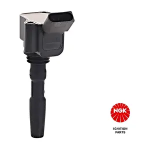 NGK 48408