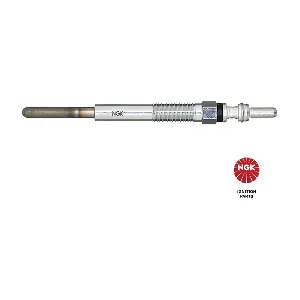 NGK 4966