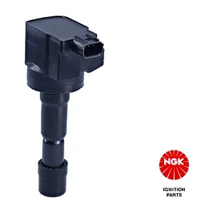 NGK 49073