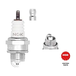 NGK 7021