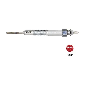 NGK 4664
