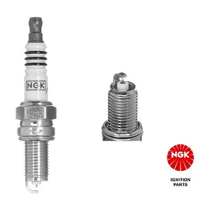 NGK 5175