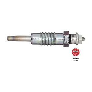 NGK 4290