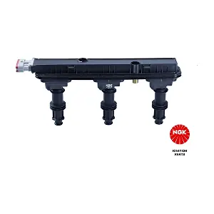 NGK 48192