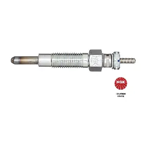 3041 NGK