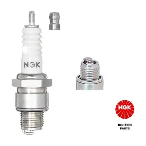 NGK 2417