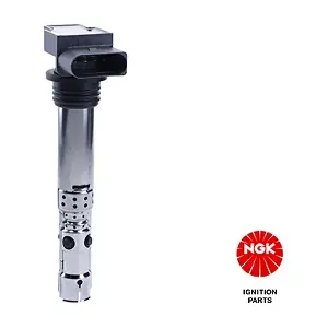 NGK 48015