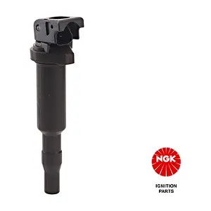 NGK 48206