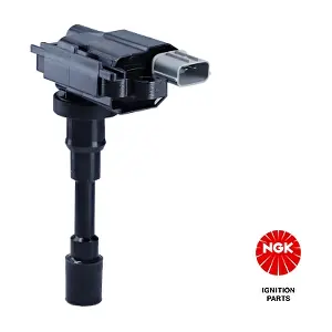 NGK 48157