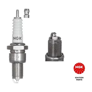 NGK 7811