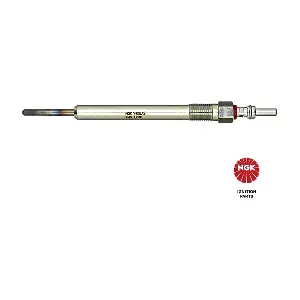 NGK 8888