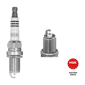NGK 3215