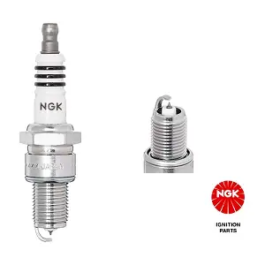 NGK 3903