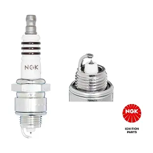 NGK 7189 Свічка запалювання