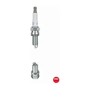 NGK 4795