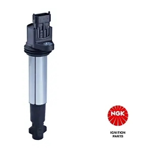 NGK 48336