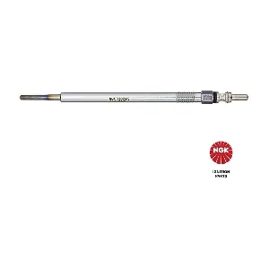 NGK 6287