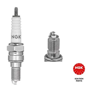 2142 NGK