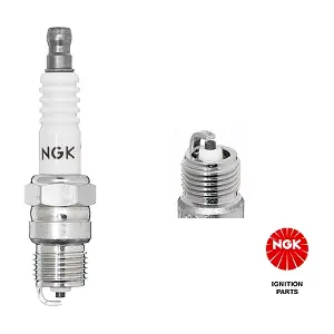 NGK 3535