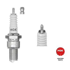 NGK 2821