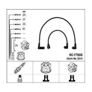 4401 EUROCABLE