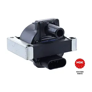 48200 NGK