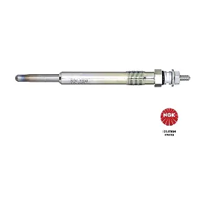 NGK 1441