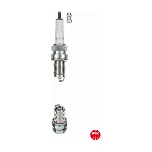 NGK 6129