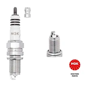 NGK 6046