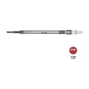 NGK 7865